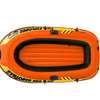 Bateau gonflable INTEX Explorer PRO200 thumb 2