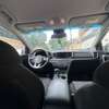 KIA SPORTAGE 2020 thumb 2