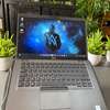 Dell i7 8th / 16gb ram ordinateur portable thumb 1