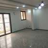 APPARTEMENT A LOUER CITE CHEICKH AMAR thumb 2
