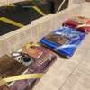 Coffret cadeau islamique femme thumb 5