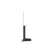 TELEVISEUR 55POUCES LG OLED SMART 4K 55C36LA thumb 1