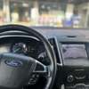 FORD EDGE 2019 thumb 5
