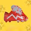 Crampons Puma-Nike-Adidas football thumb 0