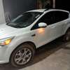 Ford Escape Automatique 2.0 thumb 2