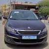 Peugeot   308 t9 2017 thumb 0