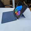 Surface pro 10 Snapdragon 16 512 graphique  128 MB thumb 2