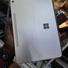 Microsoft Surface Pro 12 2026 thumb 1