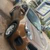 Kia Sportage 2017 thumb 1