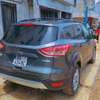 FORD ESCAPE 2014 thumb 4