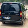 Peugeot partner 2017 thumb 8