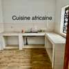 Villa R+2 TF à vendre à Kounoune dans une cité fermée thumb 9