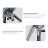BAFANG 200 SE projecteur studio 200 Ws gris thumb 7