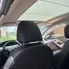 Peugeot 2008 2018 thumb 6