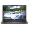 Dell Inspiron 15 15,6" Gris portable performant thumb 1