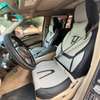 Mercedes Benz 2015 thumb 8