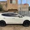 NISSAN ROGUE 2012 thumb 2