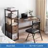 Table bureau ordinateur thumb 2