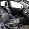 Renault SM3 essence full options thumb 10