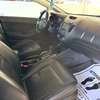 Kia forte thumb 12