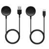 Chargeur Samsung Watch thumb 2