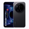 Vente Xiaomi MI 17 Ultra 5G thumb 0