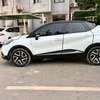 Renault Q3 2017 automatique diasel full option thumb 2