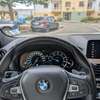 Bmw x3 2018 xdrive30i thumb 4