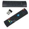 Télécommande | souris | Clavier sans fil. thumb 0