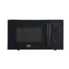 Micro-ondes BEKO MGC20100B1 20 L – Compact et performant thumb 0