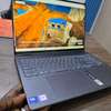 Lenovo Yoga 7i 2-E?-1 thumb 0