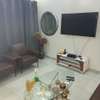 STUDIO MEUBLE A LOUER AU MAMELLES thumb 3