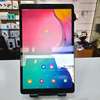 Tablette Samsung Galaxy tabA 10pouces thumb 4