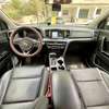 KIA  sportage 2018 thumb 7