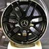 Jantes auto toutes marques thumb 6