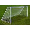 Filet de football, 7,5x2,5 m, lot de 2Pcs thumb 0