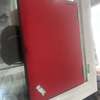 Mini Ssd 128cb ram8gb thumb 0