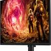 Écran Samsung Odyssey G5 G50F 32" thumb 1