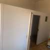 Chambre Froide thumb 0