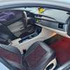 Jaguar XF 2017 full options thumb 7