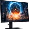 Moniteur Gaming Samsung Odyssey G6 thumb 2
