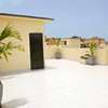 Villa R+1 d’Exception à Almadies 2 à vendre thumb 8