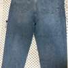 Baggy Jean (Pull&Bear) thumb 0