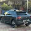 Citroën c4 cactus manuel diesel venant thumb 8