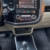 Mitsubishi Outlander 2017 thumb 6