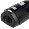 ASPIRATEUR PORTABLE GEEPAS GVC19015 NOIR thumb 3