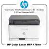 Imprimante hp laser multifonctions thumb 0