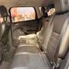 Ford Escape 2014 thumb 6