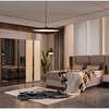 CHAMBRE A COUCHER 180X200 COMPLETE PREO thumb 0