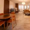APPARTEMENT F3 MEUBLÉ À DAKAR PLATEAU thumb 3